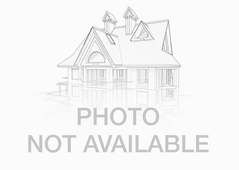 850 N Lake Shore Drive , Unit 1901, Chicago, IL 60611