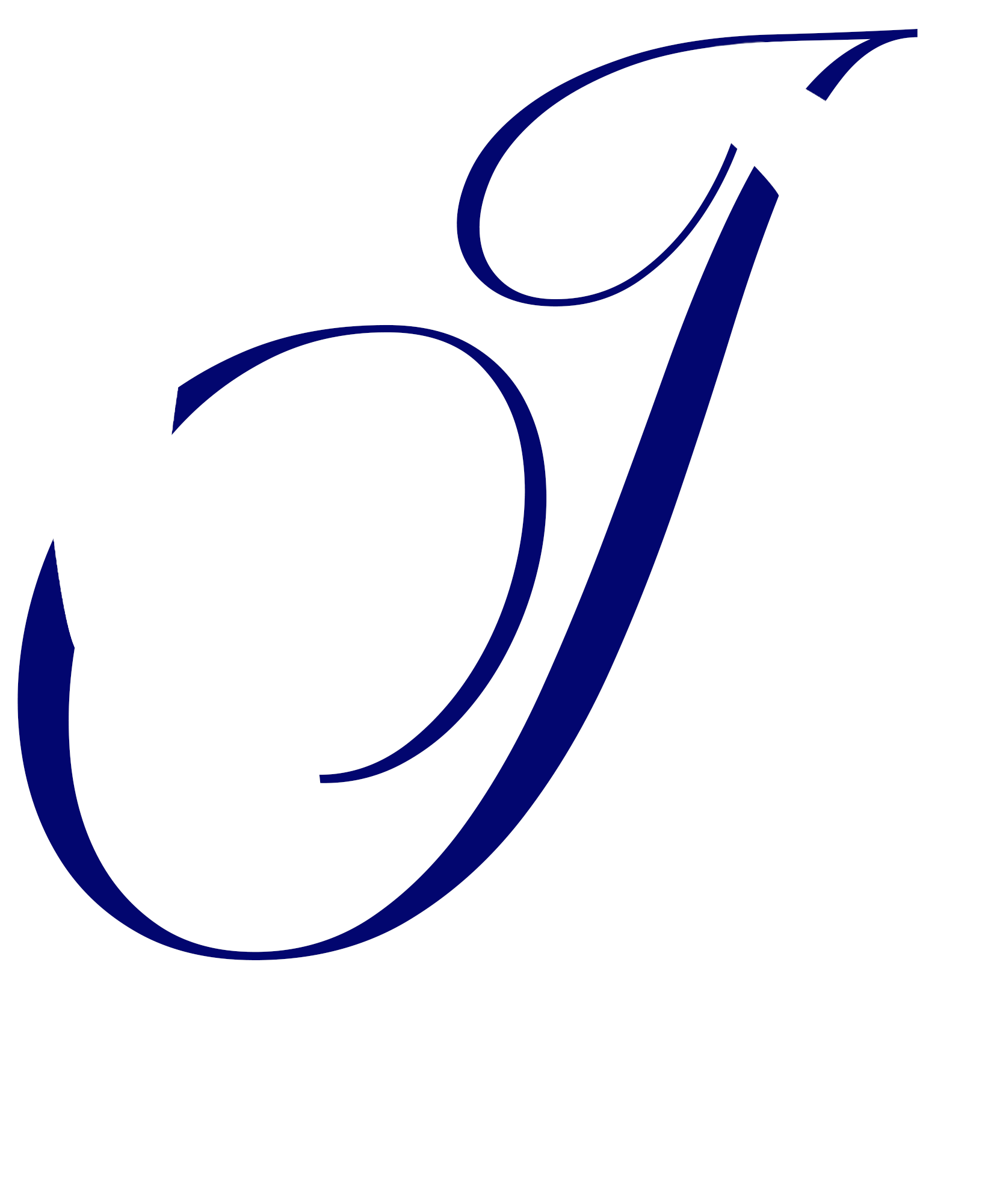 James Gurick
